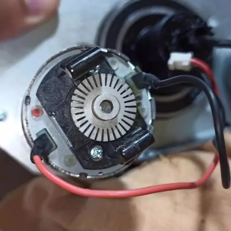 304 Stainless Steel…