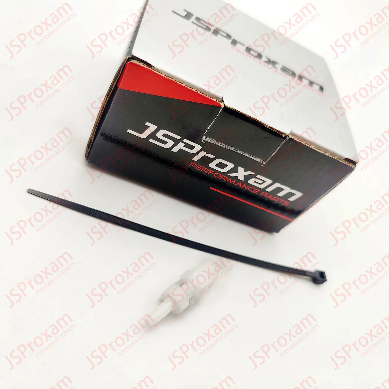 22-815956A1 815956A1 Fit For MerCruiser Alpha Gen 2 Speedo Speedometer Coupling Connector Kit