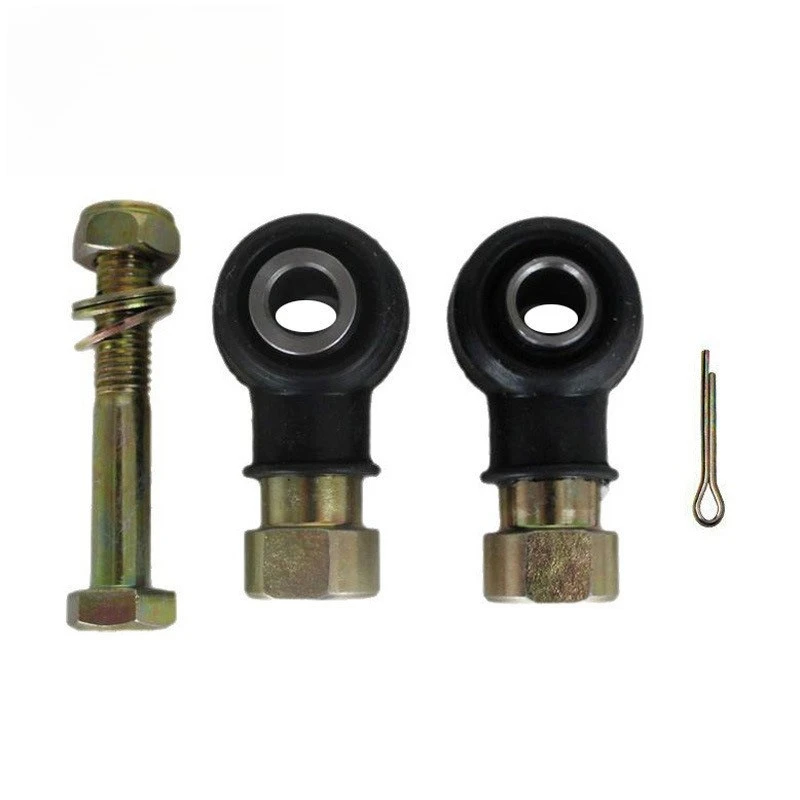 

Suitable for Arctic Planet Head 7061138 7061053 7061054 7061139 7061019 7061034