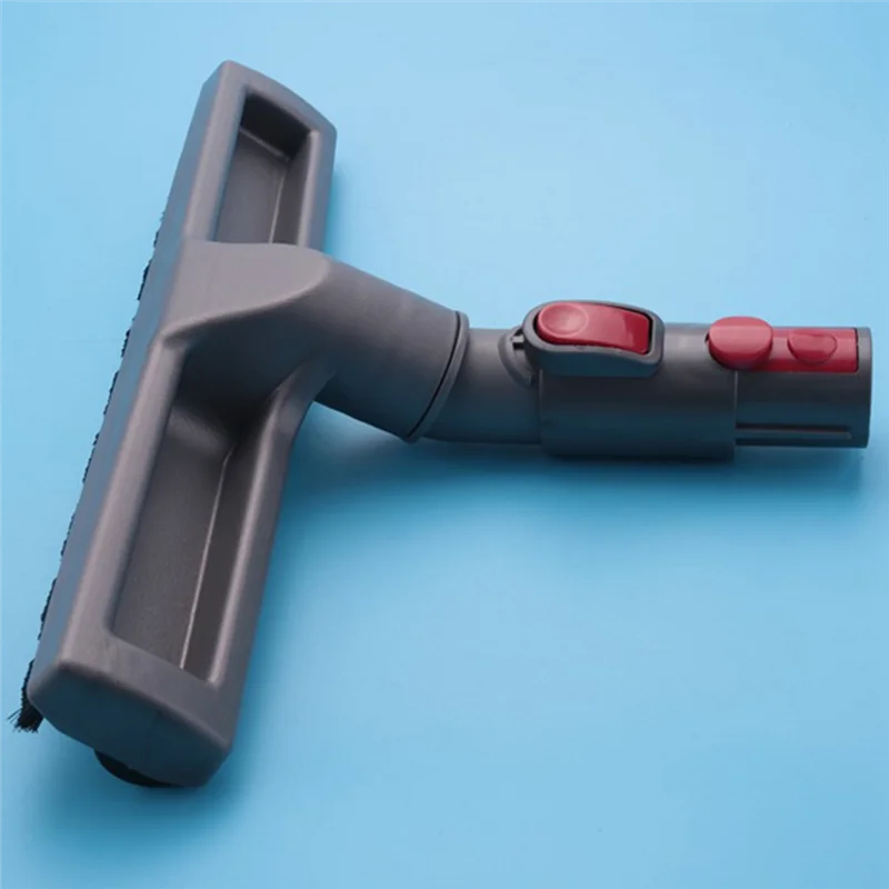 

AT02-5Set Hard Floor Brush Head For Dyson Vacuum Cleaner V7 V8 V10 V11 Replacement Parts PP
