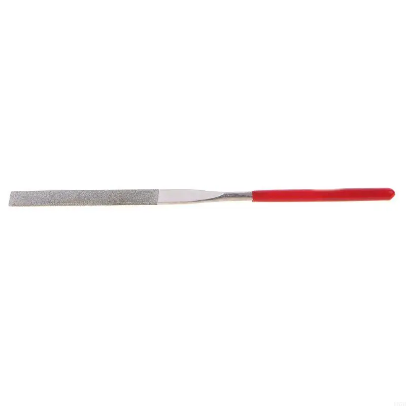 367D ROALENGENTEN TOULTION TOULTION DIAMND PLAUD FIL FIL FIL -FILULT STANE FILE FILE