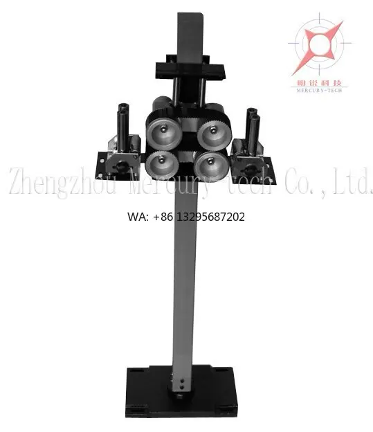 

High Quality Digital Cable Meter Length Counter