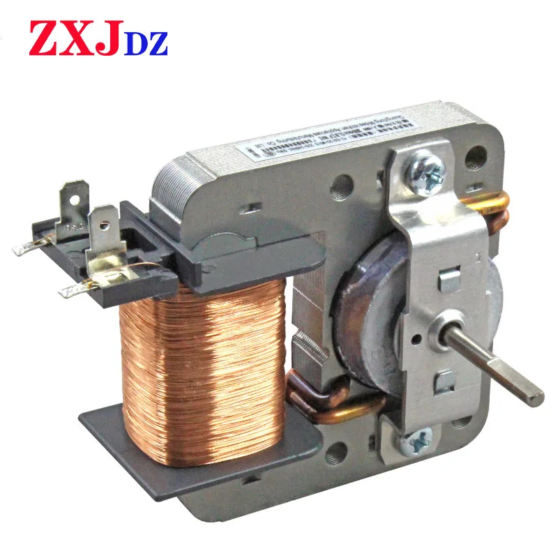 Ventilateur De Four… - image