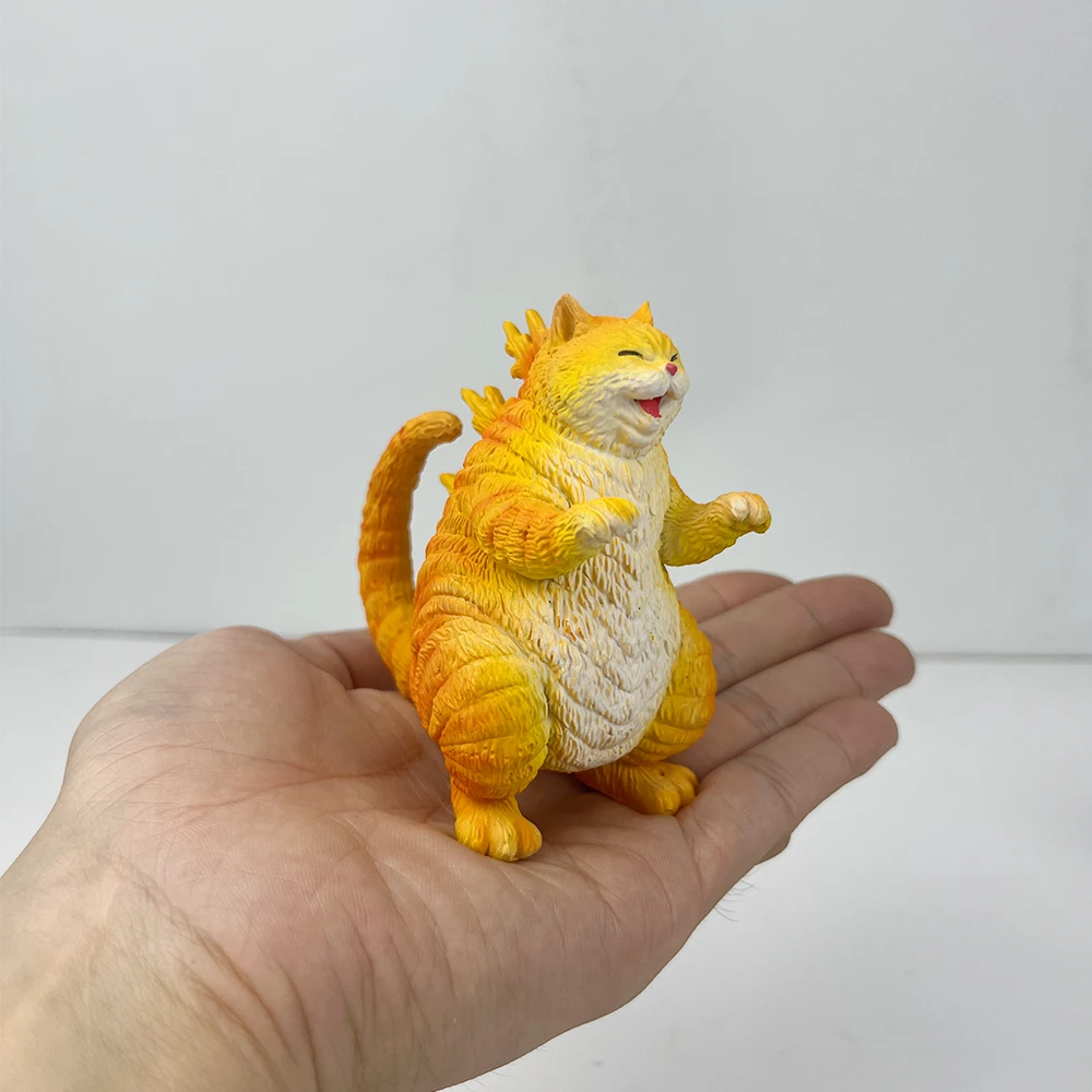 Thumbnail 4 - #52 Ranked Resin Home Sculptures Picks in 2026