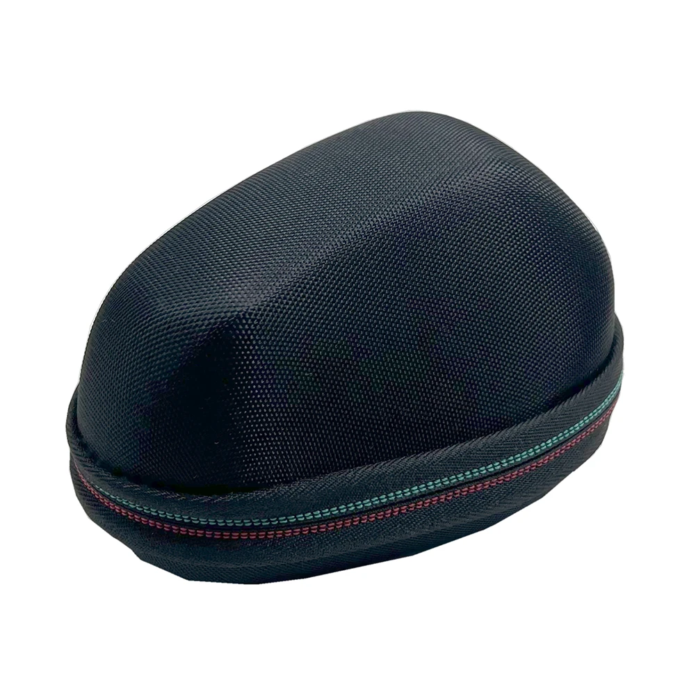

EVA Carrying Bag Dustproof Travel Carrying Case Wireless Mouse Storage Box Case Pouch for Logitech Lift Vertical Ergonomic Mice