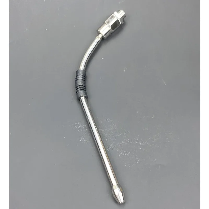 Retrofitted Coffee Machine Anti Scalding Steam Pipe Rotatable Partially for  Made in China