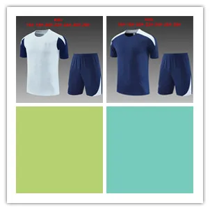 

Детский летний комплект InterMila Kids (футболка и шорты) для мальчиков, коллекция 2526, артикул 432095238