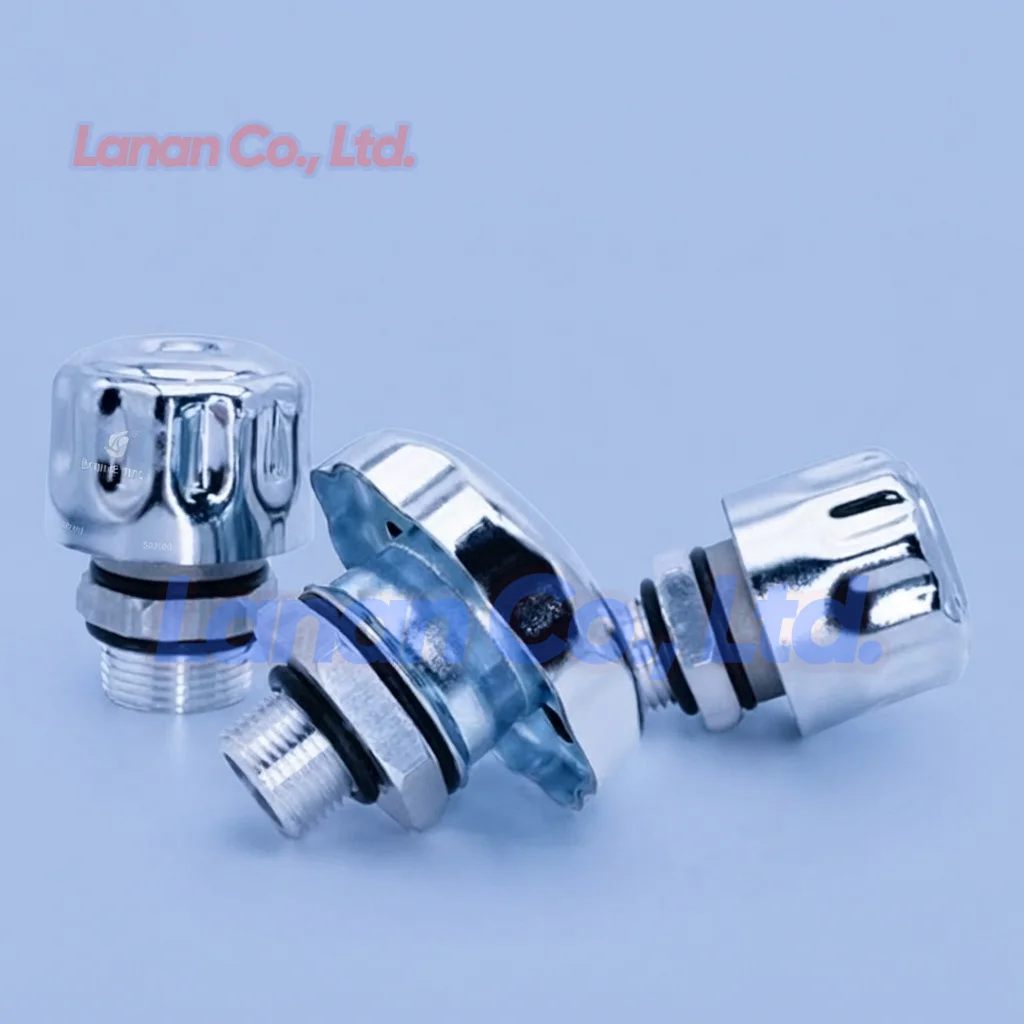 Reducer Breather Cap C-type Vent Plug Air Filter Hydraulic Oil Tank Cover Gearbox Exhaust Valve M10 M12 M16 M18 M20 M22 M24 M26
