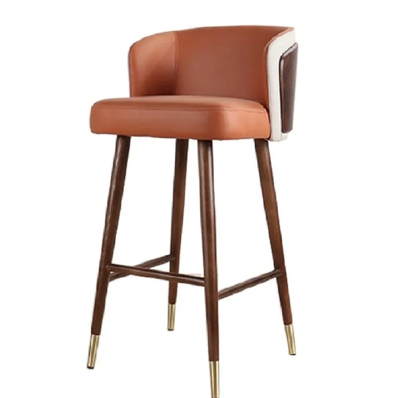 artisticlife-nordic-home-bar-chair-modern-minimalist-creative-solid-wood-back-high-leisure-bar-chair-free-shipping