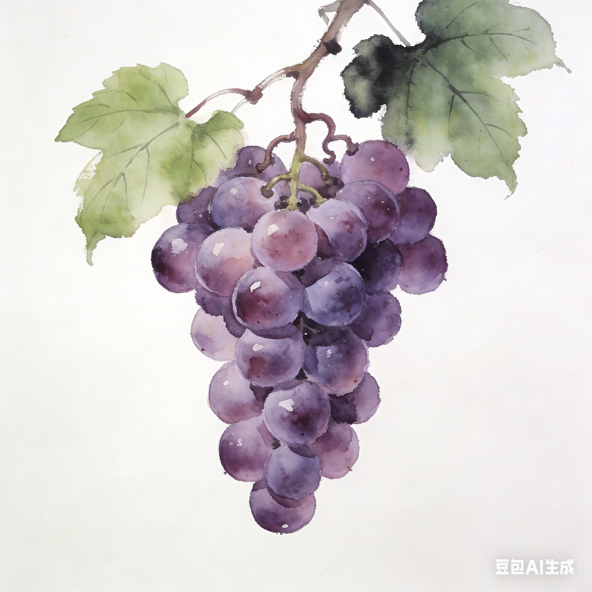 

HS2025 ERaziC- CaziIпринудительныеırбы, Fiseurs Saziи Sazi