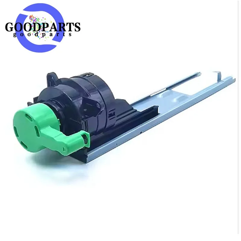 

D009-3209 D0093209 For Ricoh MP4000 5001 4001 5000 4000B 5000B MP 4000 5000 4001 Toner Supply Unit Toner Hopper UnitCopier Parts