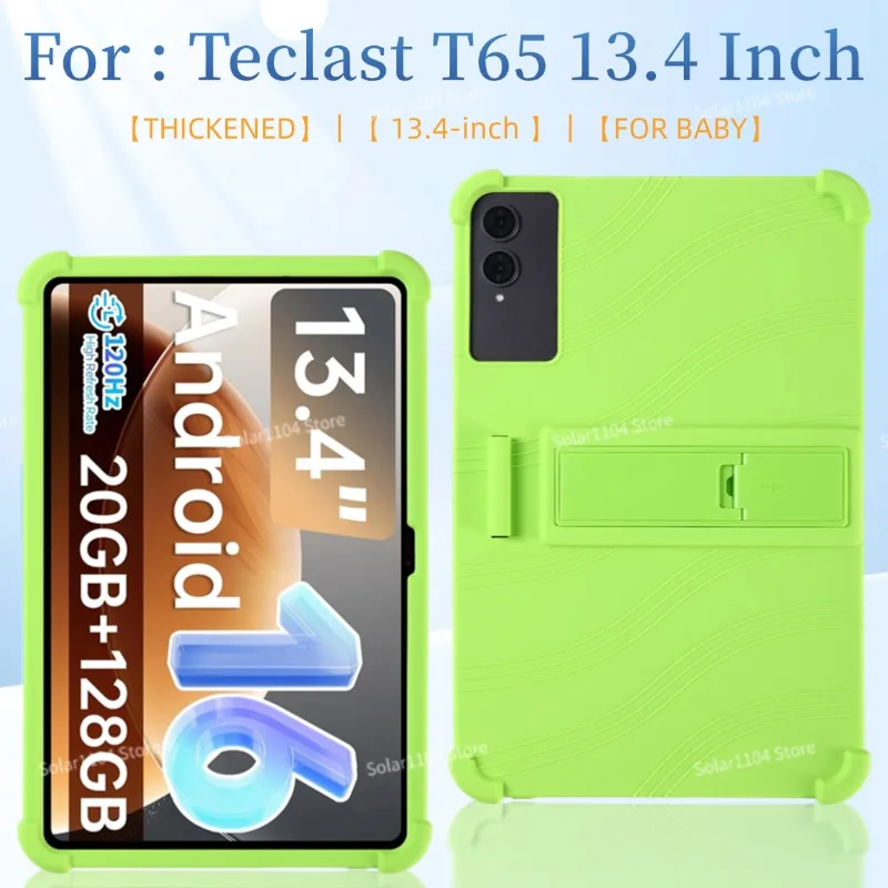 Protective Case For… - image