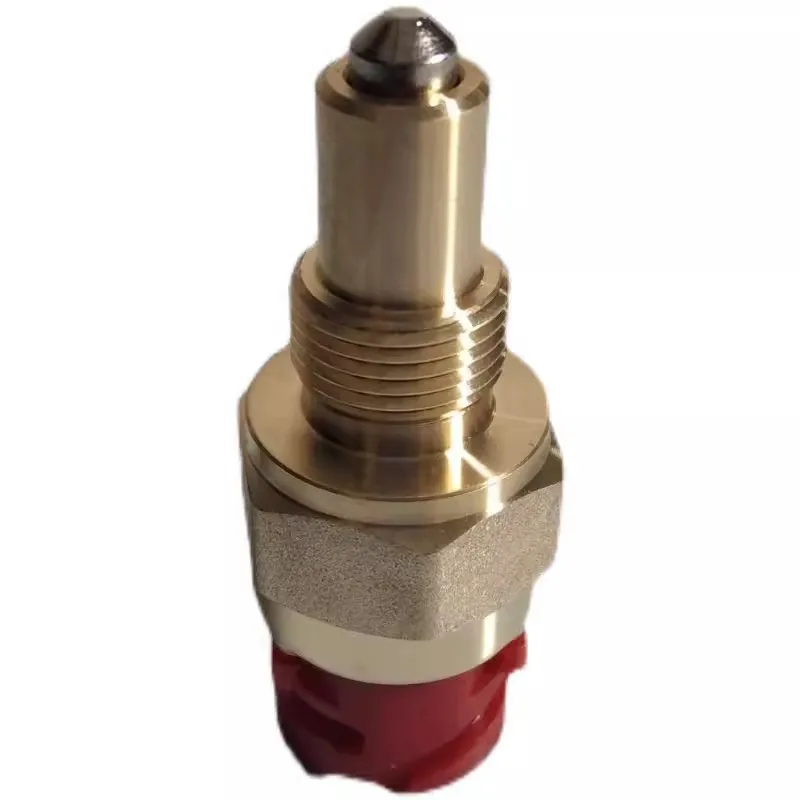 For CNHTC Sinotruk Howo A7 T7H T5G WG2209280023 Reverse Pressure Switch AZ2209280023 Howo Light Truck Parts