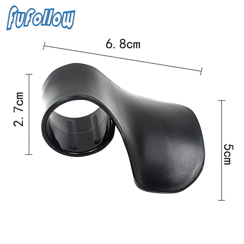 Motorcycle Throttle Grips Wrist Rest Cruise Control Assist For Suzuki GSX-S 125 150 750 1000/F/ABS GSX-S125 GSX-S750 GSX-S1000