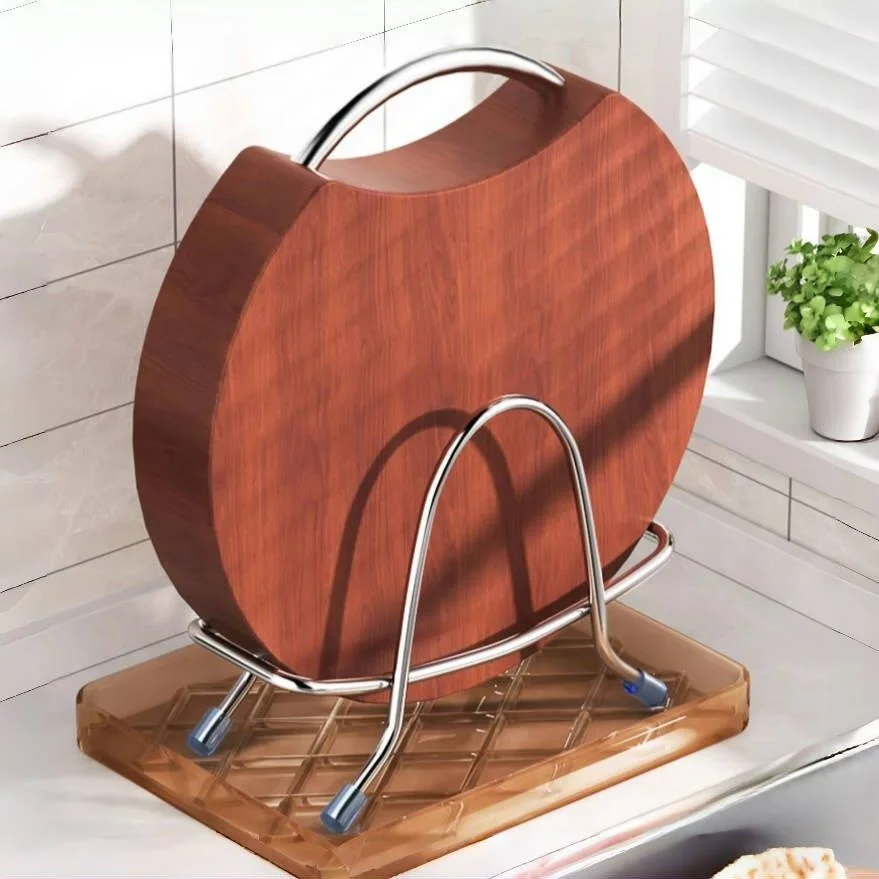 porta-taglieri-in-acciaio-inox-rinforzato-supporto-adesivo-per-taglieri-da-cucina-porta-coperchi-pentole-formato-grande