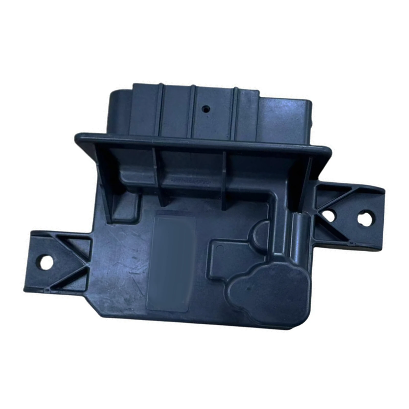 Modulo di controllo della potenza della pompa del carburante 13537053 13544060 13554821 13544950 13540028 Per Silverado Per Sierra Per Buick Per Cadillac