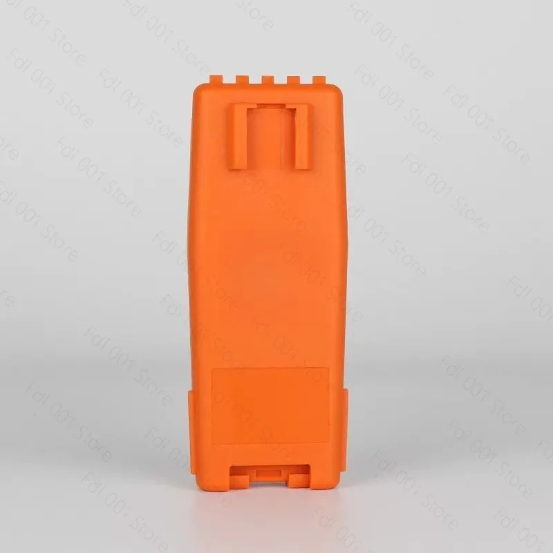 SAILOR SP3520 GMDSS VHF Portable Two Way Radio for Liferaft Marine Communication