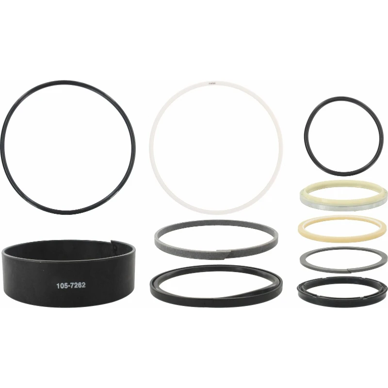 

2567093 Seal Kit For CAT M320