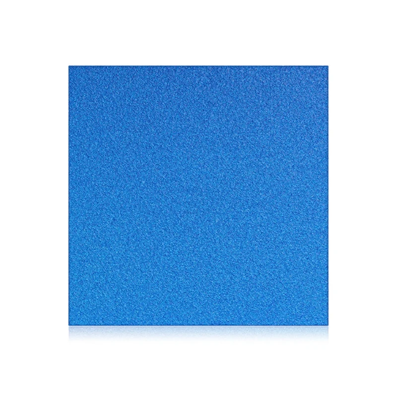 Фильтр Hepa для пылесоса Power Pro, голубой компактный, для FC9515, FC9516, FC8010, аксессуары, почтовые фильтры