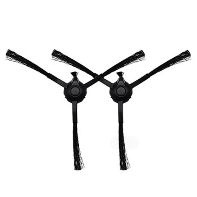 Kit d'accessoires de rechange pour aspirateur AD, brosse principale, filtre HEPA, brosse latérale, robot de balayage, 360, S8, S8 Plus