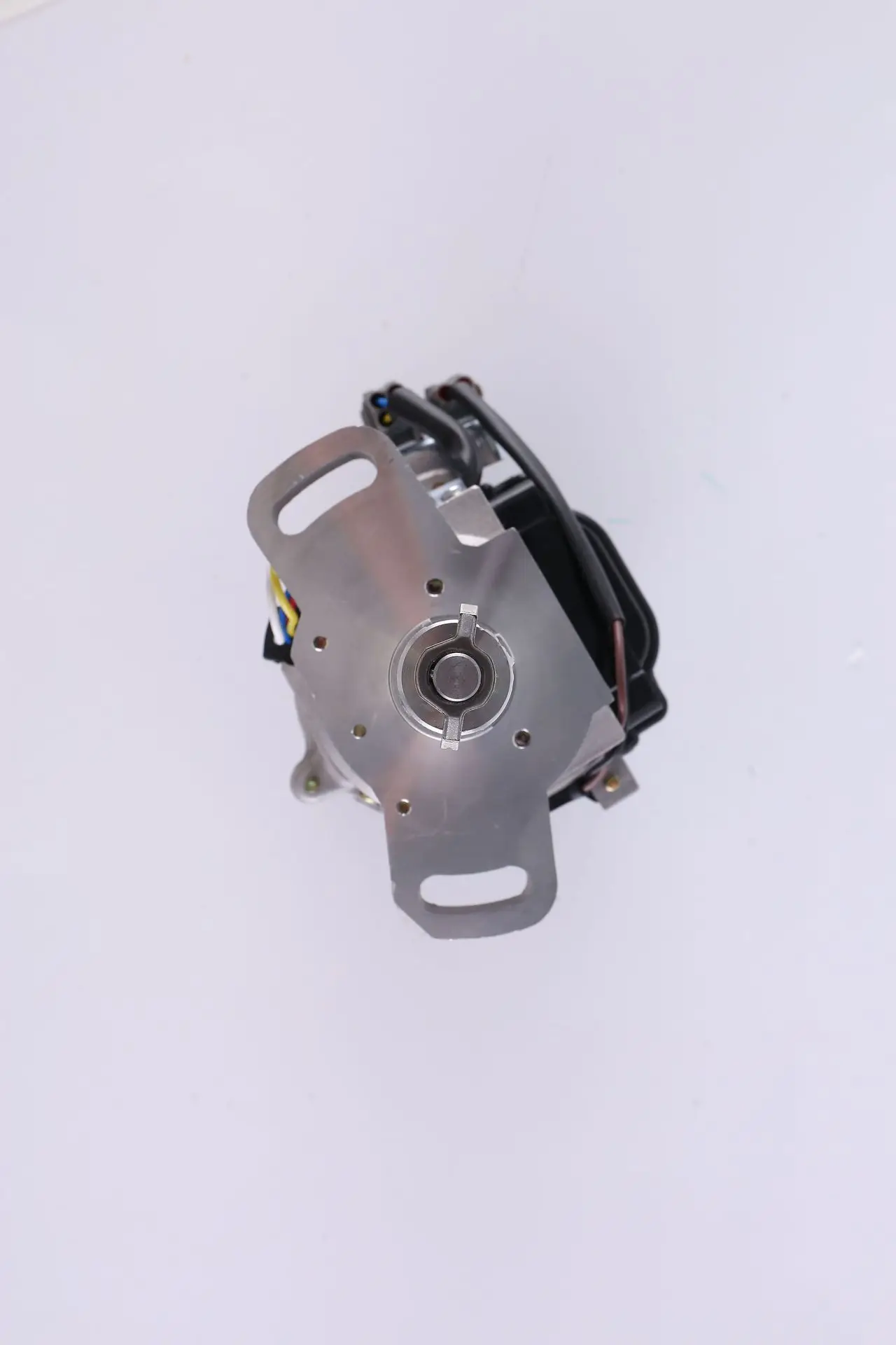 19020-11380 19020-11430 Ignition Distributor 2+4 Pin Assembly For Toyota Starlet EP91 Corolla EE101 4E-FE 1.3L Engine 1992-1997 view 3