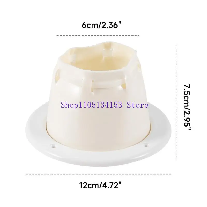 Hg89 Fio Elétrico Organizar Motor Well Rigging Protetor Inicialização para Barco Iate