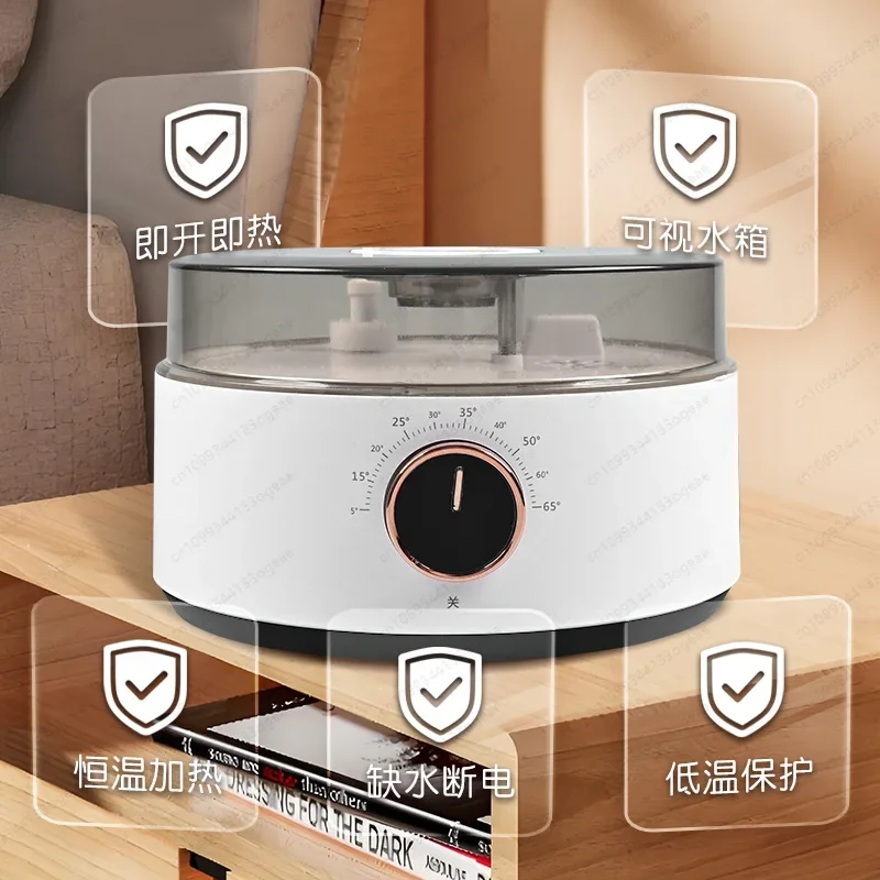 mattress electric hot water circulation single double electric mattress constant temperature plush fleece electric blanket