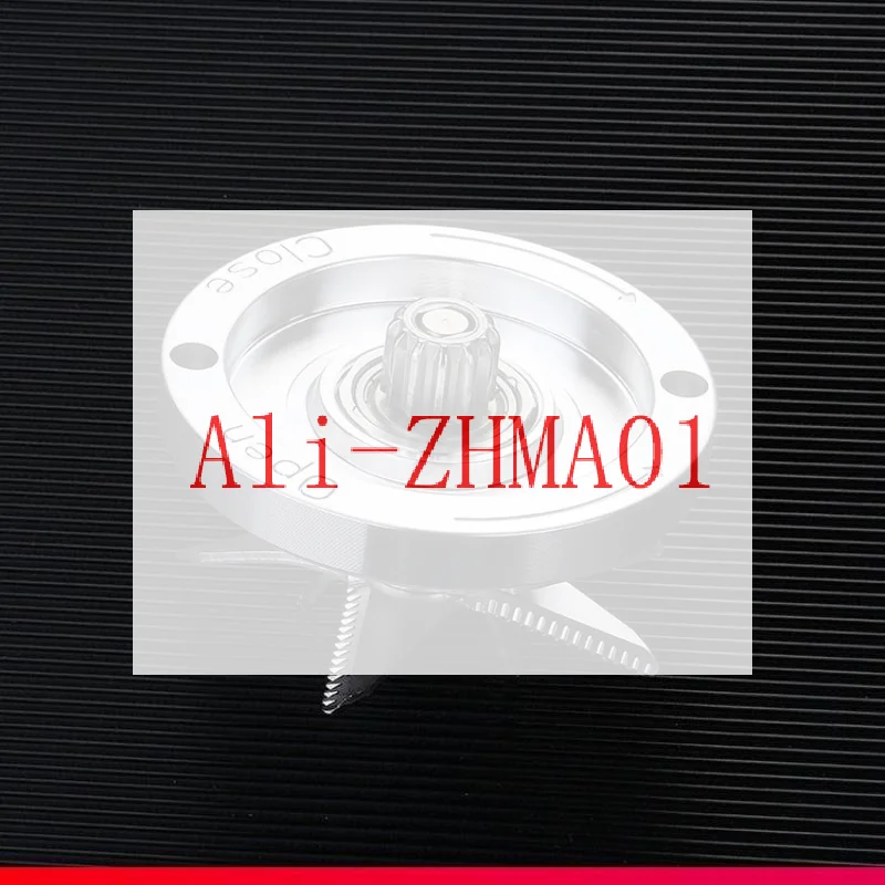 New Sale Juicer Spare Parts Blade Knife Fits TWK TM Jtc 767 800 Biolomix T5200 Gastrorag B020B