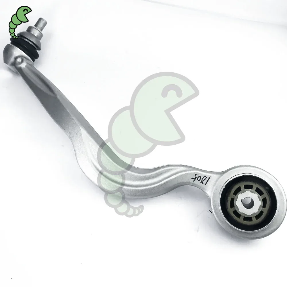 

205 330 18 05 Factory Price ASES Front Right Lower Control Fits for MB C205 S205 C238 X253 C253 OEM straight arm A2053301805