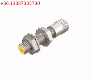 Spot BI2-EG08-AP6X-…