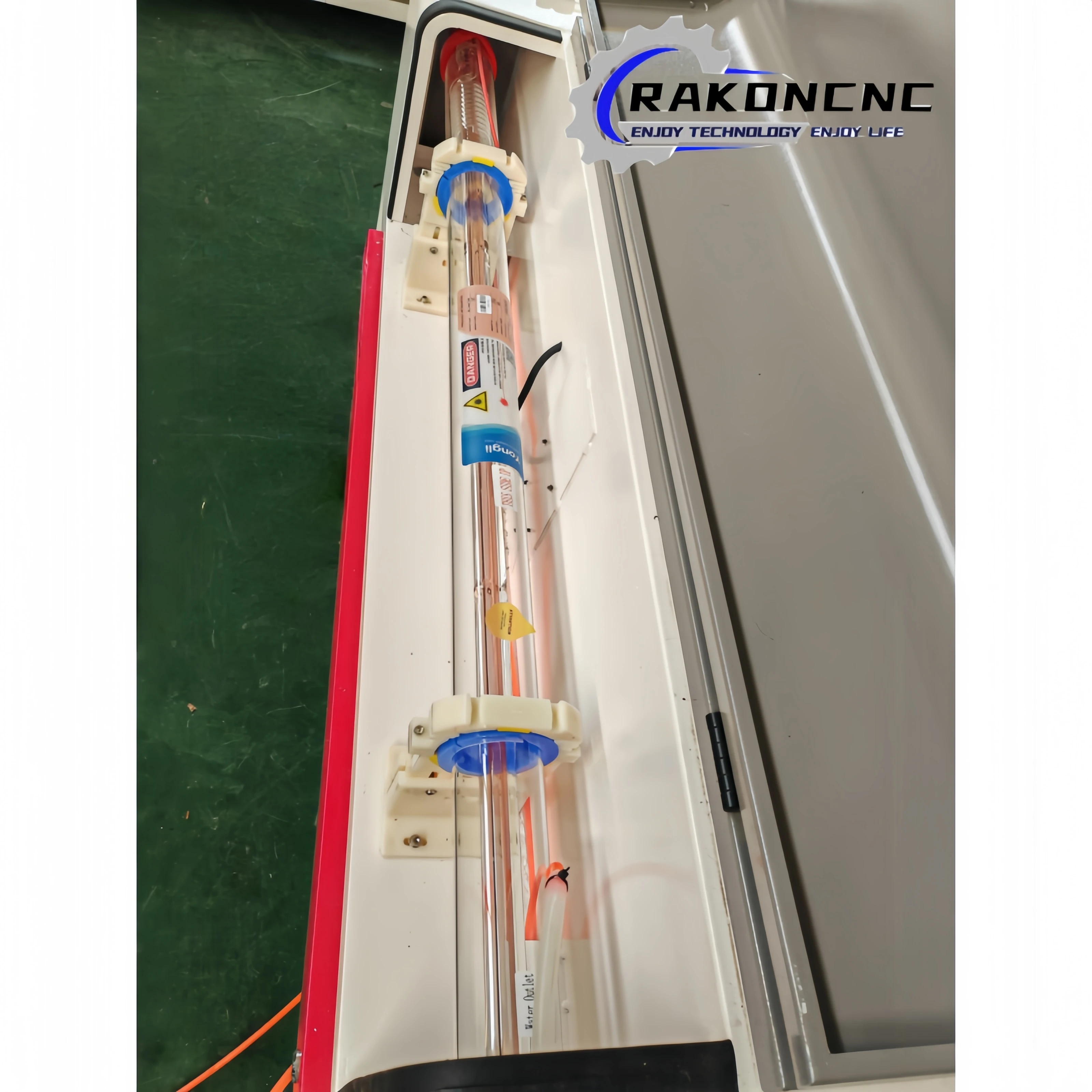 

High Efficiency 6090 1390 CO2 Laser Cutting and Engraving Machine for Wood Acrylic PVC Engraving 60W 80W 100W 130W 150W 180W