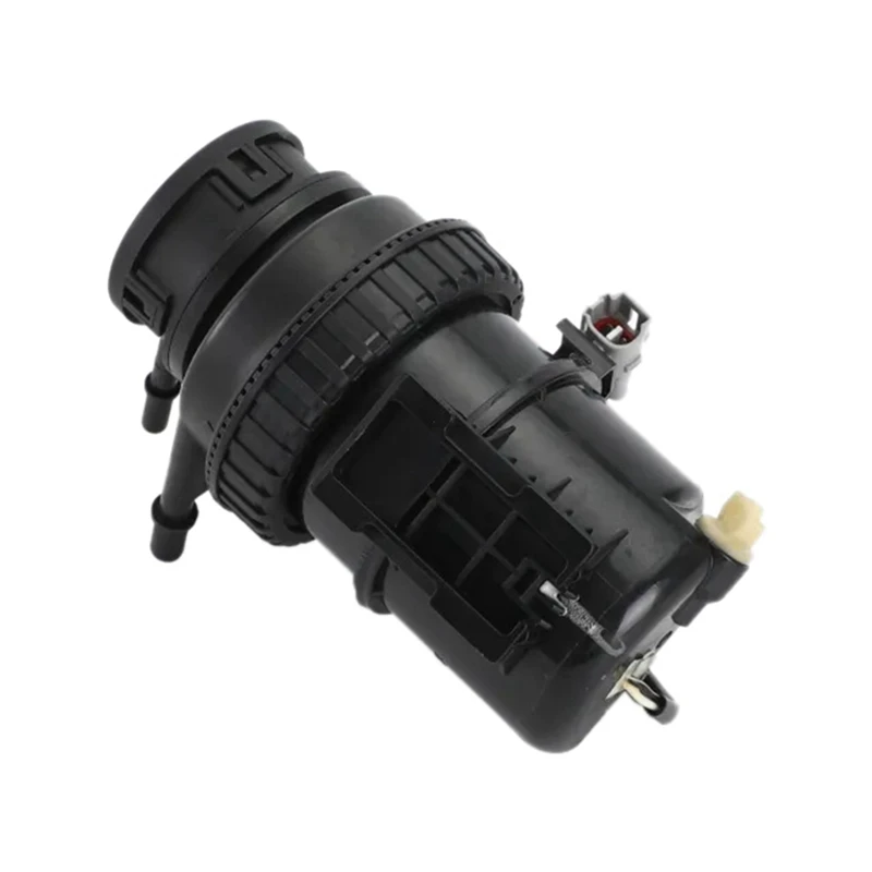 

Diesel Fuel Filter Assembly U212-13-480A U212-13-480B For Ford Ranger T6 T7 T8 Everest 2.2L Mazda BT50 2010-2017 Parts