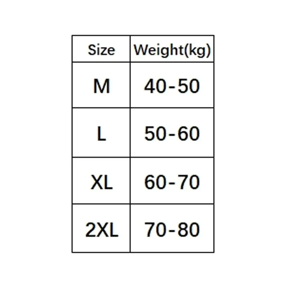 Comfortable Patchwork Wireless Deep V Bra Shockproof Anti-sagging Brassiere for Women Big Cup Close-fitting Seamless Bras Girls