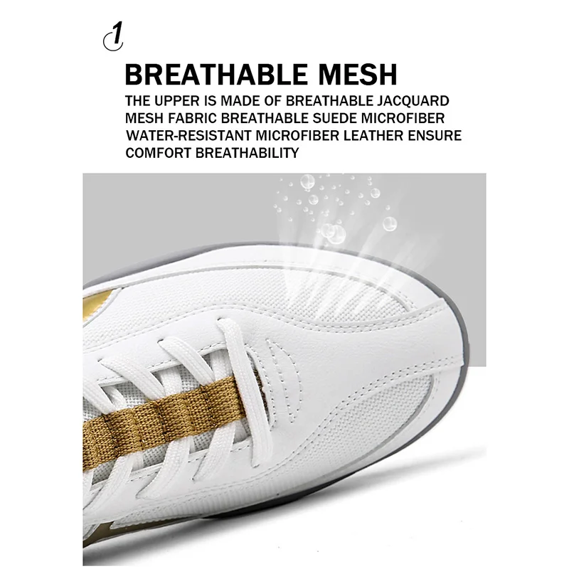 Brand Mid Cut Boy Girl Boxing Shoes Ultra Light Sambo Sport Sneakers Combat Shoes Professional Competition Training Shoes