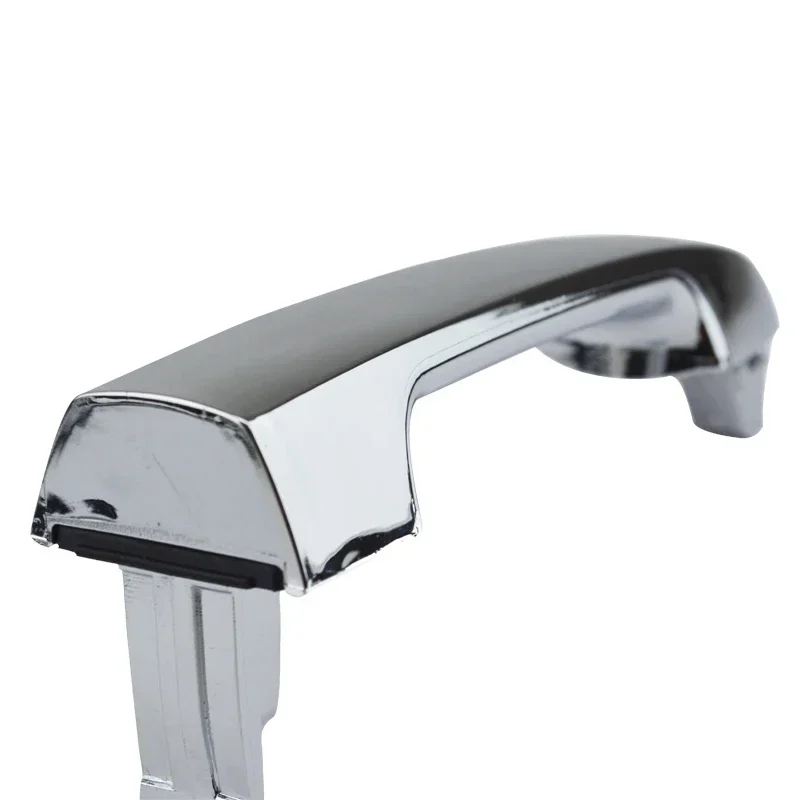 Front Rear Exterior Outside Door Handle LH RH for hyundai Sonata NF NFC 2005 2006 2007 2008 2009 2010, Car accessories Parts