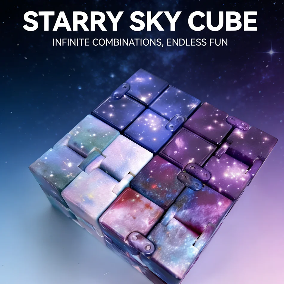 cubo-magico-infinito-fidget-flip-toy-4-pecas-conjunto-jogo-de-quebra-cabeca-antiestresse-para-criancas-com-tdah-autismo-e-ansiedade-presentes-para-as-maos