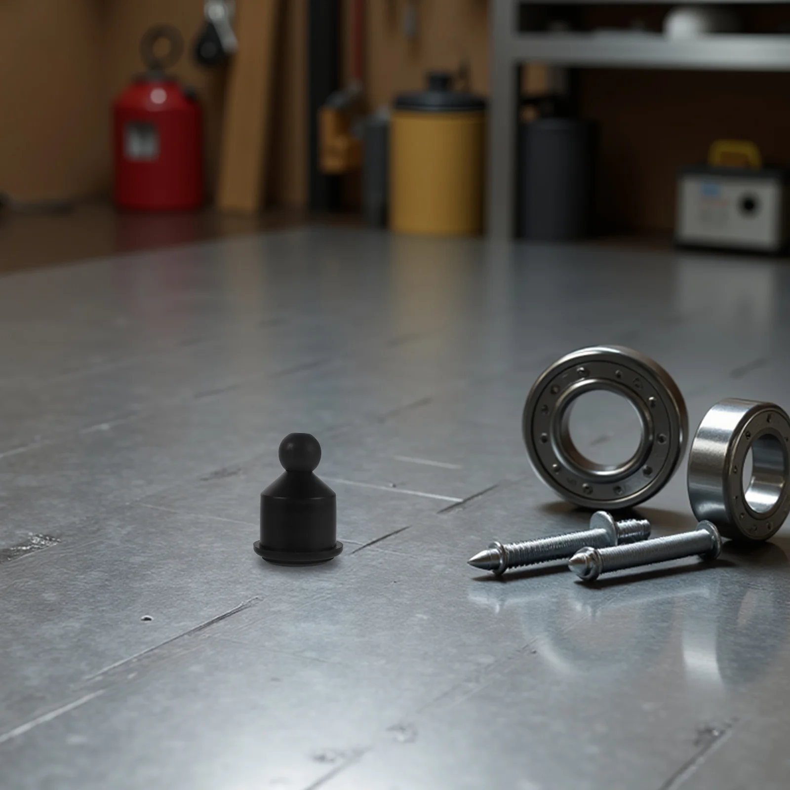 

1 Set Sun Umbrella Rope Fastener Outdoor Patio Umbrella Stabilizer Strap Windproof Tie Down Kit For Garden Weather