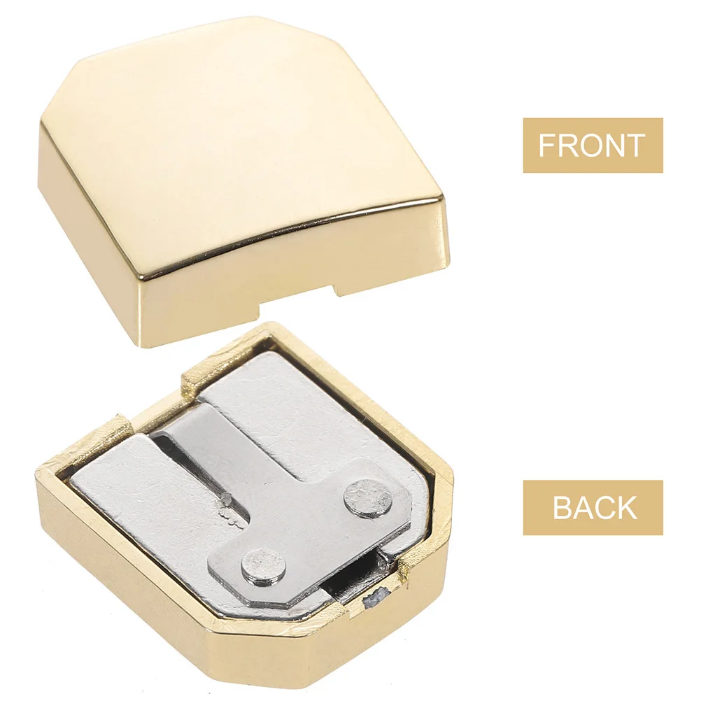 

2pcs Piano Metronome Slide Block Metal Mechanical Pendulum For Guitar Violin Practice Durable Part Accessory Instrument