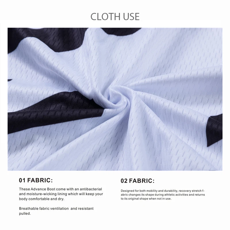 طقم جيرسي لركوب الدراجات 2025 طقم ركوب الدراجات للرجال صيفي للرياضة الخارجية ملابس ركوب الدراجات الجبلية ملابس ركوب الدراجات قابلة للتنفس