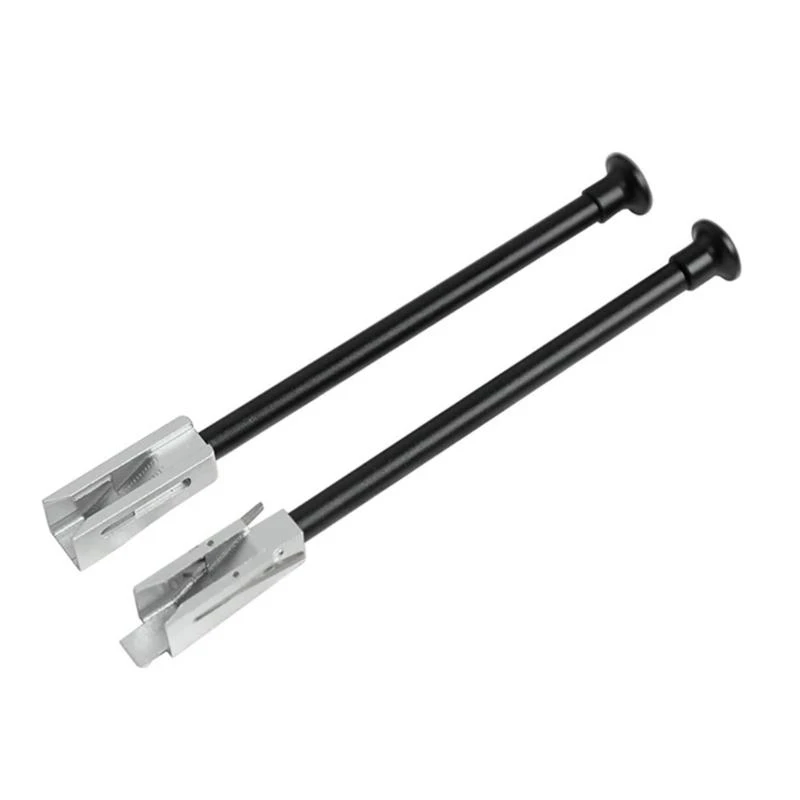 

R6FA Ergonomic Design Tool For A4L T40305/1 T40305/2 T40305 Transmission Repair 2pcs