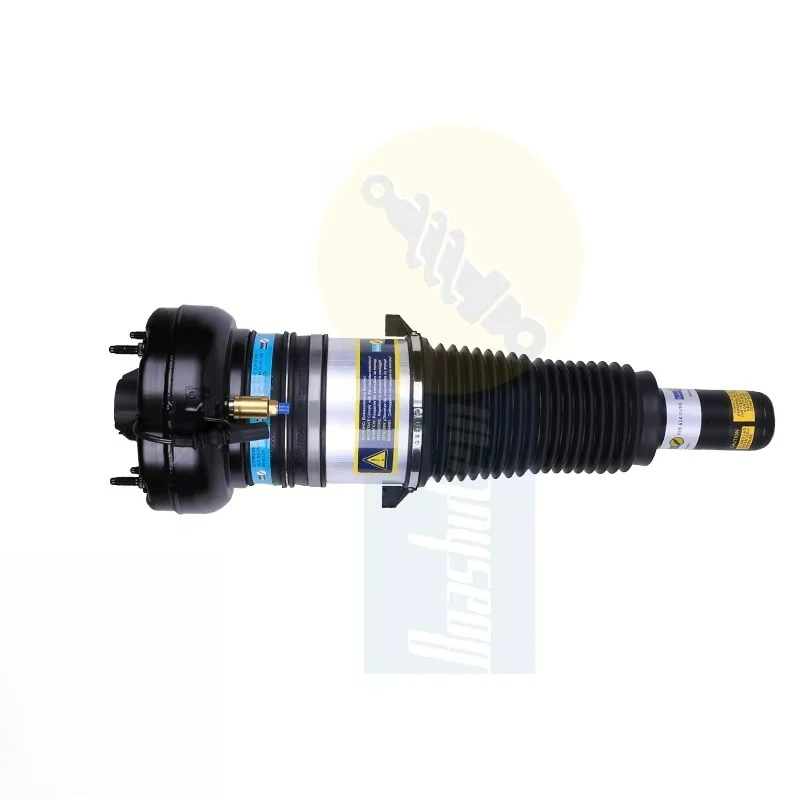 Auto Accessory Air Spring Suspension System for Macan Front Left/Right 95B616039G Shock Absorber Air Struts