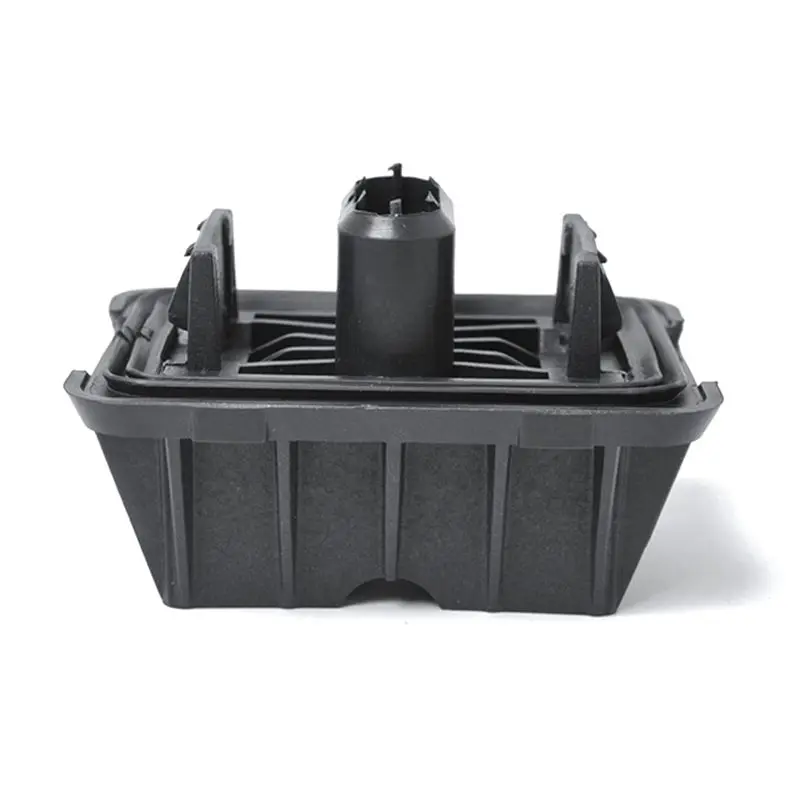 

Опорная подушка A30F-Jack Pad для подъема автомобиля 51717237195 для BMW 1, 3, 5, 6, 7 серий, X1 E81 E82 E90 F10 F13 F01 F10, автозапчасти