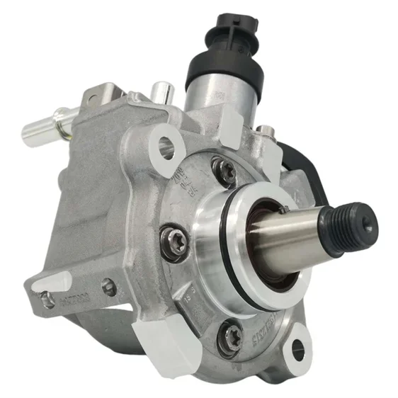 Authentic new die sel fuel inje ction pump 0445010522 33100-2F500 33100-2F600 33100-2F610 331002F500 331002F600 331002F610