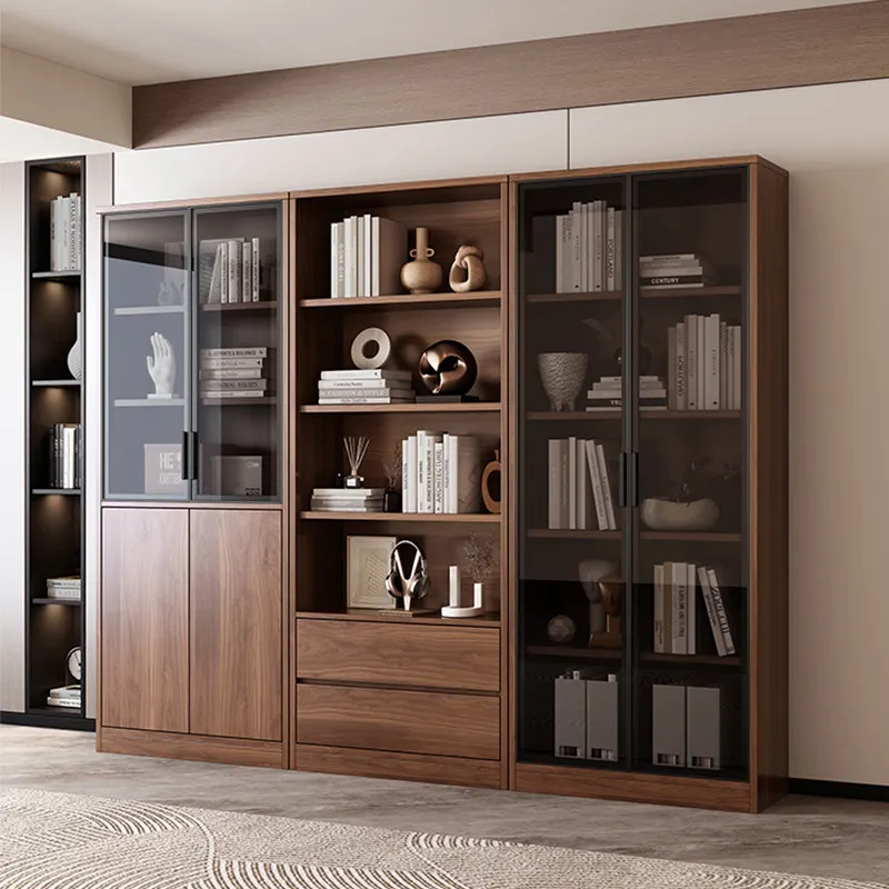 affordable luxury Storage locker office storage filing cabinets cabinets for living Cabinet storages figure display cabinet