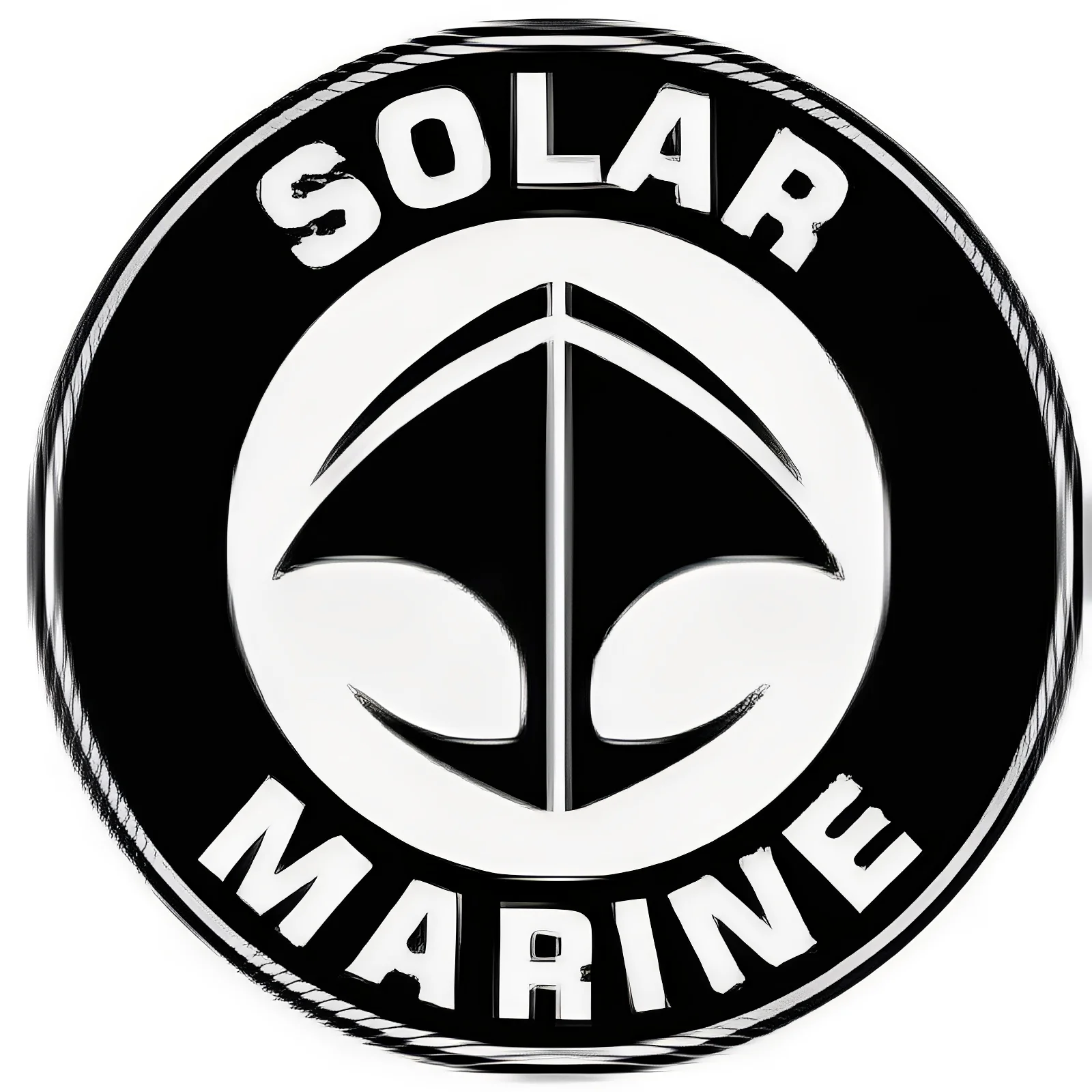 

SOLAR MARINE $25 Make up the difference for Inflatable Boat