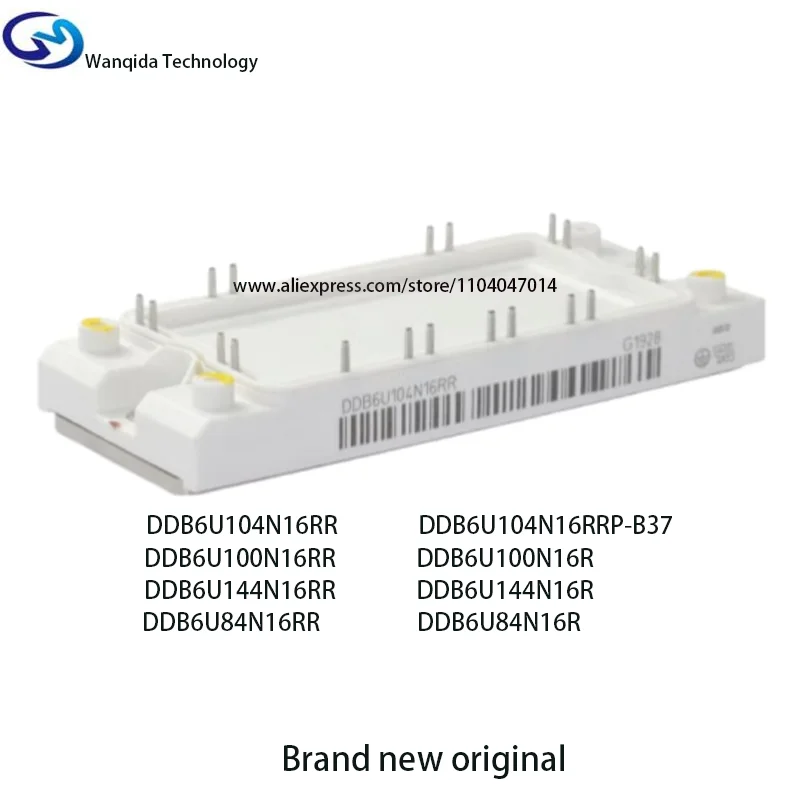 ddb6u104n16rr-ddb6u144n16rr-ddb6u100n16r-ddb6u144n16r-ddb6u100n16rr-ddb6u84n16r-ddb6u84n16rr-ddb6u104n16rrp-b37