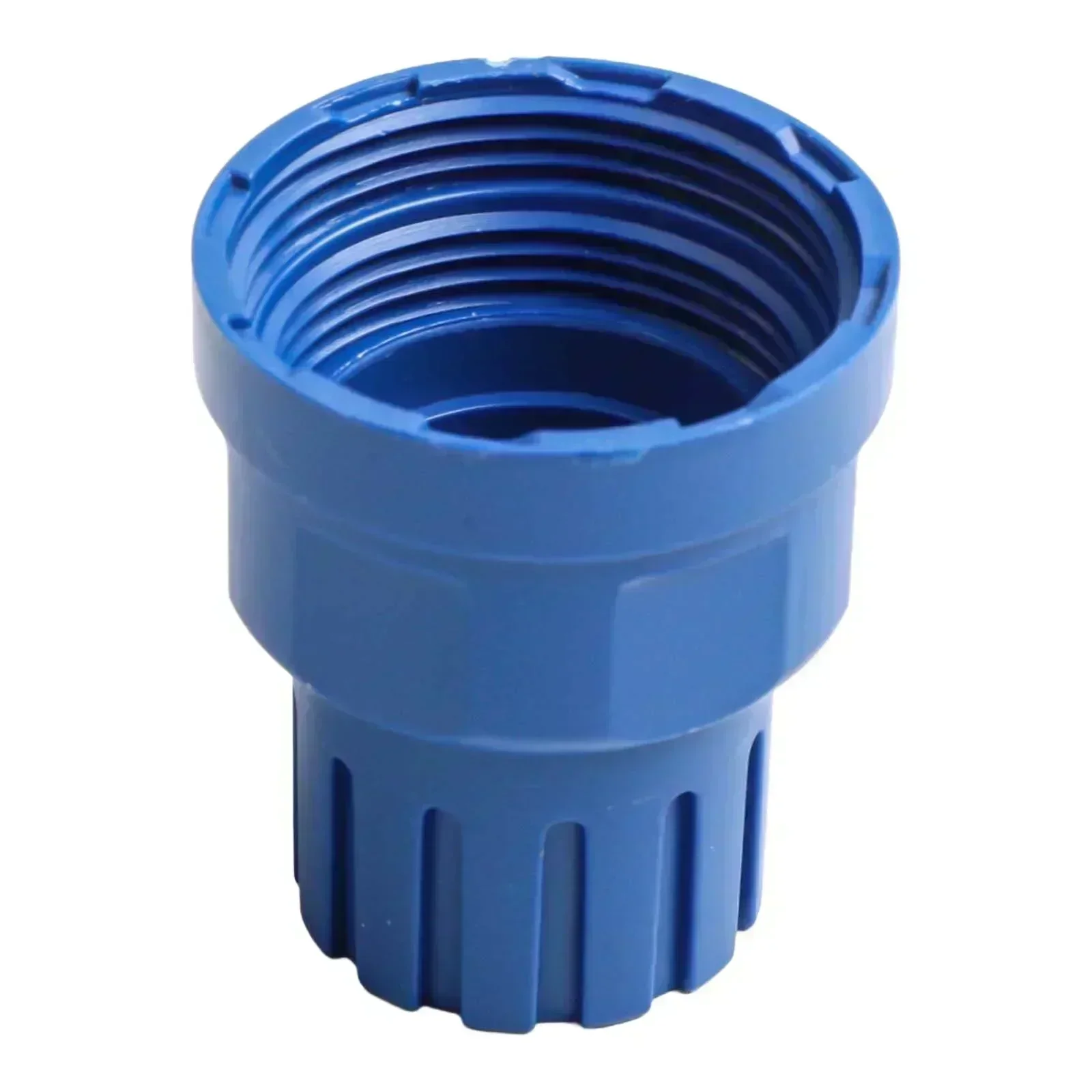 For Efficient Heating Systems M30x1.5 Hand Wheel Switch Temperature Control Valve Switch Hassle-free Setup For Radiator Valves