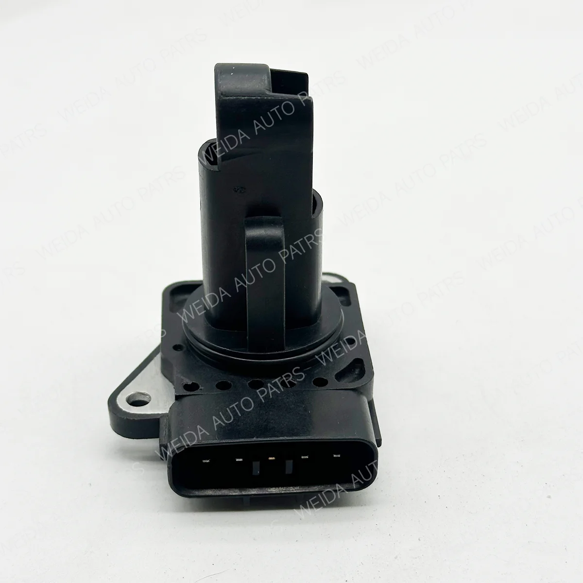 

Mass Air Flow Sensor MAF for Mitsubishi-L200 Pajero Shogun MK III IV 2.5 Di-D 3.2 3.8 V6 1525A016 MR547077 197400-2270