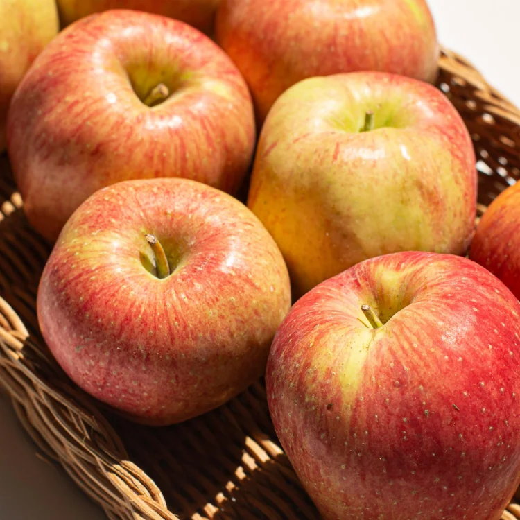 Mostra altro — Frutta e Bacche