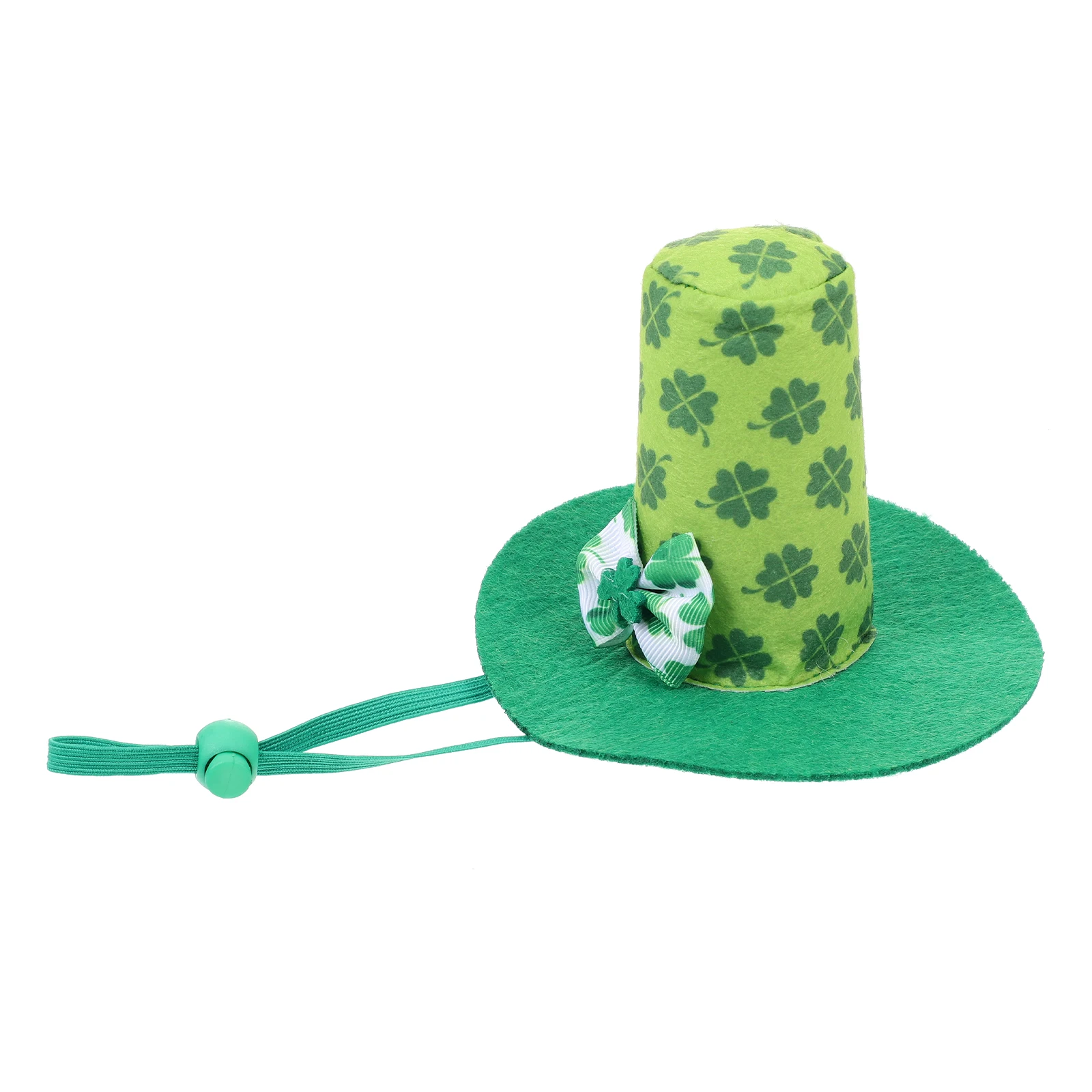 

Adjustable Dog Caps Cotton Polyester Funny Costume Witch Hat for Small Dogs Birthday Party Pet Accessory Comfortable Decorative